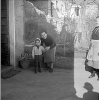 Ritratto di famiglia