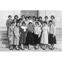 Coscritti del 1939